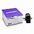 Coxim Motor Dianteiro Esquerdo New FIT 1.4 16v/ 1.5 8v 2008 a 2014 - Imagem 4