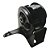 Coxim Motor Dianteiro Esquerdo New FIT 1.4 16v/ 1.5 8v 2008 a 2014 - Imagem 1