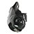 Coxim Motor Dianteiro Esquerdo New FIT 1.4 16v/ 1.5 8v 2008 a 2014 - Imagem 8