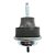 Coxim Motor Superior Direito 306 1994 a 2002 - 81mm - Imagem 5