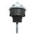 Coxim Motor Superior Direito Xsara 1.6/1.8 16v 1998 a 2004 - 81mm - Imagem 4