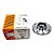 Cubo Roda Dianteiro Bravo 1.4 16v E.TorQ/ T-JET 2011 a 2016 - Imagem 3