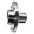 Cubo Roda Dianteiro Bravo 1.4 16v E.TorQ/ T-JET 2011 a 2016 - Imagem 6