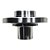 Cubo Roda Dianteiro Stilo 2.4 20v 2002 a 2008 - Imagem 7