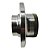 Cubo Roda Traseiro Fox 1.0 12v/ 1.6 16v 2013 a 2018 - Imagem 7