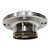 Cubo Roda Traseiro Fox 1.6 8v 2003 a 2021 - Imagem 6