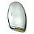 Filtro Óleo Câmbio Automático Kyron 2.7 20v 4WD 2007 a 2015 - Imagem 5