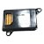 Filtro Óleo Câmbio Automático RAV4 2.0/2.5 16v após 2016... - Imagem 4