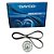 Kit Correia Dentada Apollo 1.8 8v 1990 a 1992 - 121 Dentes/18mm - Imagem 1