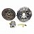 Kit Embreagem Doblo 1.8 8v ELX/ Adventure/ Cargo 2003 a 2006 - Imagem 2