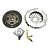Kit Embreagem Punto 1.8 8v 2007 a 2010 - Imagem 4