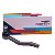 Terminal Direção Direito Kicks 1.6 16v Motor HR16DE 2016 a 2022 - Imagem 2