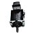 Válvula Solenoide Partida Fria 2 Vias Celta 1.0 8v 2006 a 2015 - Imagem 3