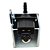 Válvula Solenoide Partida Fria 2 Vias Corsa 1.0/1.4/1.6 8v 1994 a 2005 - Imagem 5