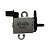 Válvula Solenoide Partida Fria 2 Vias Corsa 1.0/1.4/1.6 8v 1994 a 2005 - Imagem 6