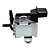 Válvula Solenoide Partida Fria 2 Vias Corsa 1.8 8v 2005 a 2009 - Imagem 1