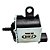 Válvula Solenoide Partida Fria 2 Vias Corsa 1.0/1.4 8v 2005 a 2012 - Imagem 4