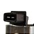 Válvula Solenoide Partida Fria 2 Vias Corsa 1.0/1.4 8v 2005 a 2012 - Imagem 7