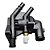 Válvula Termostática New KA 1.0 12v 2013 a 2019 - Completo - Imagem 5