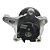 Bomba Dagua Motor Soul 1.6 16v 2009 a 2014 - Imagem 5