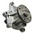 Bomba Dagua Motor Veloster 1.6 16v 2011 a 2013 - Imagem 6