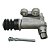 Cilindro Auxiliar Embreagem City 1.5 16v - EX/ EXL/ DX/ LX 2009 a 2014 - Imagem 1