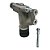 Cilindro Auxiliar Embreagem City 1.5 16v - EX/ EXL/ DX/ LX 2009 a 2014 - Imagem 6