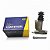 Cilindro Auxiliar Embreagem Civic 1.7 16v - Motor D17Z2/ D17Z3 2001 a 2006 - Imagem 2