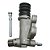 Cilindro Auxiliar Embreagem FIT 1.4 8v - 1.5 16v 2008 a 2015 - Imagem 4