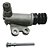 Cilindro Auxiliar Embreagem FIT 1.4 8v - 1.5 16v 2008 a 2015 - Imagem 5