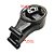 Coxim Câmbio Traseiro Esquerdo Cruze / Cruze Sport 1.8 16v 2011 a 2016 - Automático/ Manual - Imagem 4