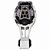 Coxim Limitador Torção Traseiro Câmbio C3 1.0 6v - Firefly após 2022... - Imagem 4