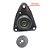 Coxim Motor Direito I30 2.0 16v 2007 a 2014 - Imagem 7