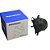 Coxim Motor Traseiro Esquerdo Civic 1.7 16v 2001 a 2006 - Automático/ Manual - Imagem 2
