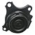 Coxim Motor Traseiro Esquerdo Civic 1.7 16v 2001 a 2006 - Automático/ Manual - Imagem 3