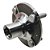 Cubo Roda Dianteiro HB20 / HB20S / HB20X 1.0 12v - 1.6 16v após 2012... - 25 Estrias/Furo Rol. 38,10mm - Imagem 8