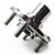 Cubo Roda Dianteiro HB20 / HB20S / HB20X 1.0 12v - 1.6 16v após 2012... - Imagem 4
