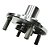 Cubo Roda Dianteiro HB20 / HB20S / HB20X 1.0 12v - 1.6 16v após 2012... - Imagem 8