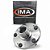 Cubo Roda Dianteiro I30 1.6/2.0 16v 2009 a 2016 - 27 Estrias/Furo Rolamento 42mm - Imagem 1