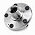 Cubo Roda Dianteiro I30 1.6/2.0 16v 2009 a 2016 - 27 Estrias/Furo Rolamento 42mm - Imagem 2