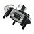 Cubo Roda Dianteiro Soul 1.6 16v 2009 a 2014 - 27 Estrias/Furo Rolamento 42mm - Imagem 6