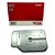 Filtro Óleo Câmbio Automático Mercedes Classe R 5.0/5.5 2005 a 2010 - Imagem 4
