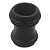 Flange Tubo Bomba Dagua Trocador Calor Audi Q3 2.0 16v 2011 a 2017 - Imagem 1