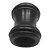 Flange Tubo Bomba Dagua Trocador Calor Audi Q3 2.0 16v 2011 a 2017 - Imagem 2