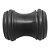 Flange Tubo Bomba Dagua Trocador Calor New Beetle 2.0 16v TSi 2011 a 2016 - Imagem 3