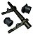 Garfo Embreagem Mobi após 2017... - Imagem 7