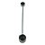 Haste do Trambulador Golf 1.6 1998 a 2001 - Longo 230mm - Imagem 3