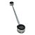 Haste do Trambulador Golf 1.6 1998 a 2001 - Longo 230mm - Imagem 4