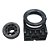 Kit Suporte do Radiador Onix / Onix Plus após 2020... - Imagem 3