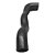 Mangueira Respiro Óleo Motor Spin 2013 a 2015 - Imagem 2